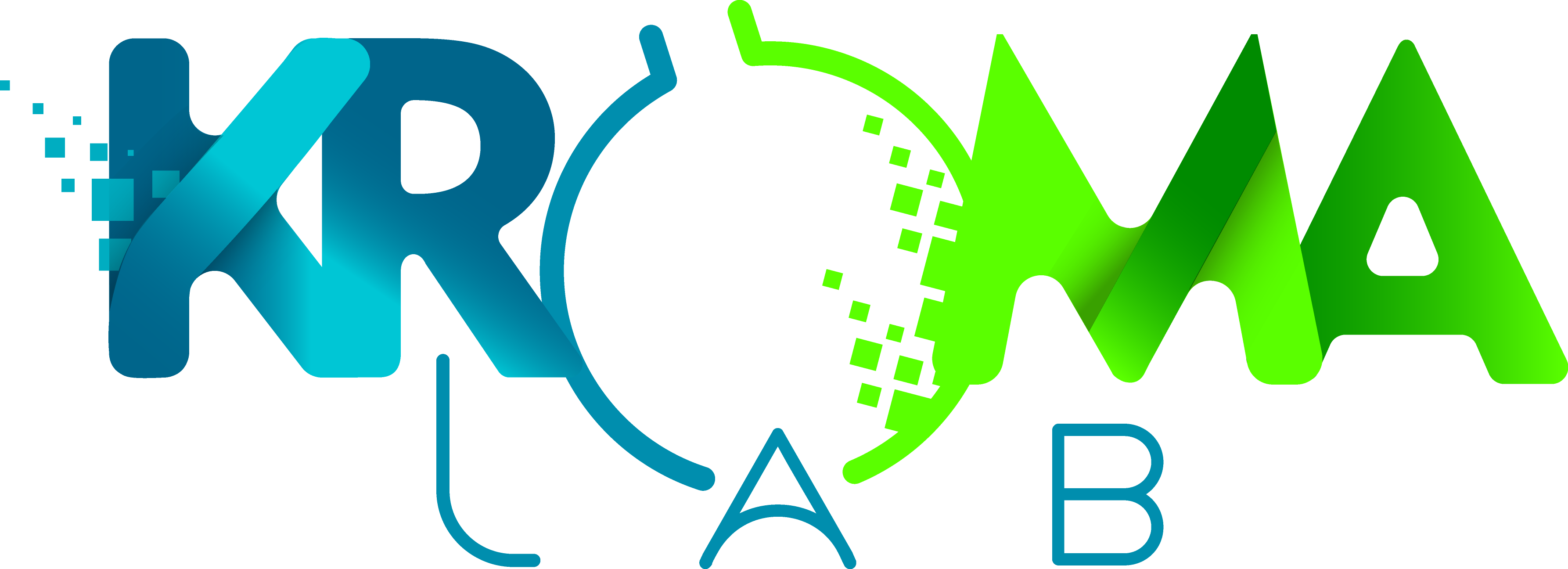 Kroma Lab